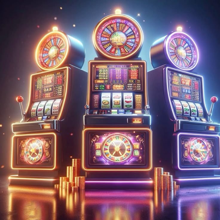 Shwe999 Online Gaming Platform မြန်မာဂိမ်းများ Sportsbook Live Casino