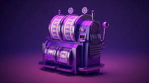 shwe999 VIP Level တက်လမ်းနည်း မြန်မာ Cashback Reward ရယ
ူပါ