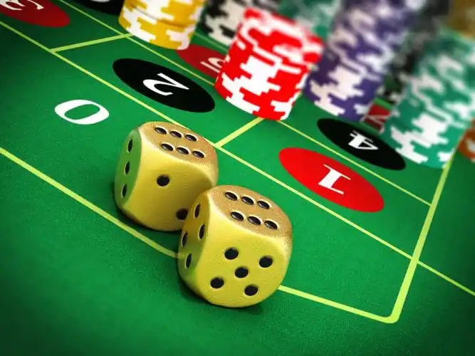 Shwe999 လောင်းကစား Live Betting In-Play Sportsbook မြန်မာ