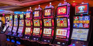 shwe999 Live Casino Baccarat Table မြန်မာ ကစားသမားများ Real-time Betting