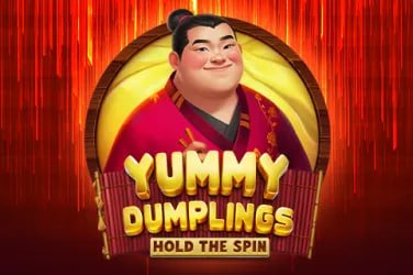 Myanmar ဘောလုံးပွဲ Sportsbook Odds ပုံစံမျိုးစုံ