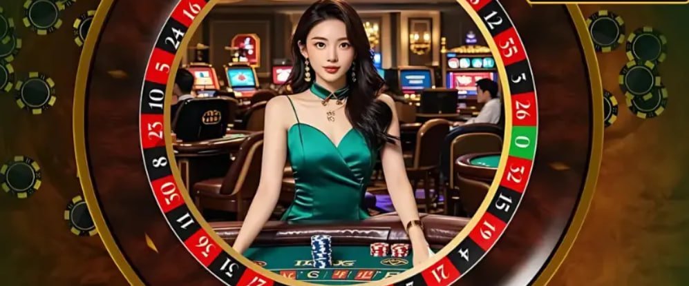 shwe999 Live Casino ကစားနည်း မြန်မာ ကစားသမား Baccarat Bet ချနည်း
