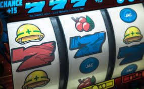 shwe999 Live Casino Mobile APP မြန်မာ ကစားသမား Baccarat ဂိမ်း