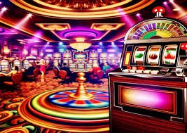 Shwe999 လောင်းကစားနည်း အဆင့်ဆင့် Sportsbook ငွေသွင်းနည်း မြန်မာ