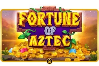 shwe999 Online Casino Myanmar