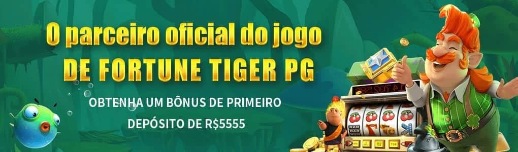shwe999 VIP Premium Club မြန်မာ အဆင့်မြင့် ကစားသမားများ