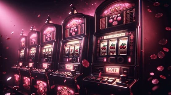 Shwe999 Live Baccarat Dealer HD ကင်မရာ တိုက်ရိုက်ထုတ်လွှင့်မှု မြန်မာ