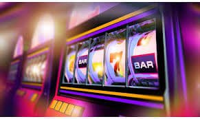 Shwe999 လောင်းကစား Bonus Cashback VIP Promotion မြန်မာကစားသမားများ